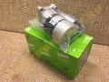 стартер valeo_438163 (аналог) 8200266777 * для Рено Дастер