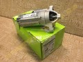 стартер valeo_438328 (аналог) 8200815083 * для Рено Логан
