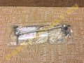 стойка стабилизатора передняя правая lemforder_3480101 (аналог) 54618JD00A, 546184CB0A * для Ниссан Х-Трейл и Кашкай
