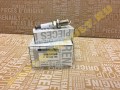 свеча зажигания 7700500155 (оригинал) для Ниссан Террано