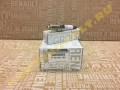 свеча зажигания 7700500168 (оригинал) для Ниссан Альмеры