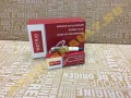свеча зажигания motrio_8671004070 (аналог) 7700500168 * для Ниссан Альмеры