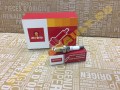 свеча зажигания motrio_8671004086 (аналог) 7700500155 * для Ниссан Альмеры