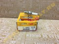 свеча зажигания ngk_bkr6e (аналог) 7700500155 * для Рено Симбол