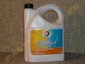 антифриз Total Coolelf Auto Supra (5 литров) для Рено Флюенс