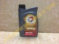 масло моторное TOTAL 5 W 40 QUARTZ 9000 (1 литр) для Рено Флюенс
