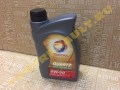 масло моторное TOTAL 5 W 30 QUARTZ FUTURE NFC 9000 (1 литр) для Рено Флюенс