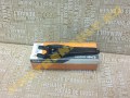 вилка сцепления orjin_01229 (аналог) 7700112818 * для Лады Ларгус