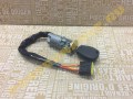 замок зажигания 806014171R (оригинал) для Рено Дастер