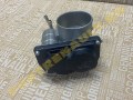 заслонка дроссельная электронная 161201190R (оригинал) для Рено Лагуны