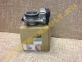 заслонка дроссельная электрическая 8200123061 (оригинал) для Лады Ларгус