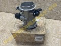 заслонка дроссельная 8200682611, 8200908869 (оригинал) для Рено Кангу