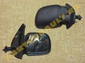 зеркало правое механика lecoy_ 24052 (аналог) 7700304831 * для Рено Кангу